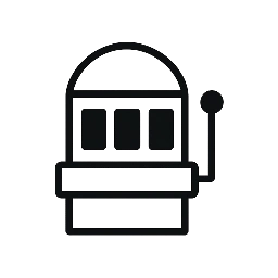 Азино777 официальный сайт — Зеркало